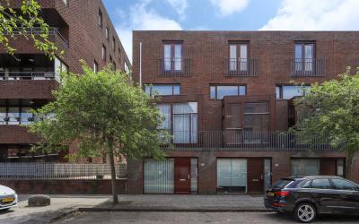 Juf van Kempenstraat 57