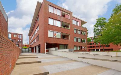Thijs Ouwer. 33