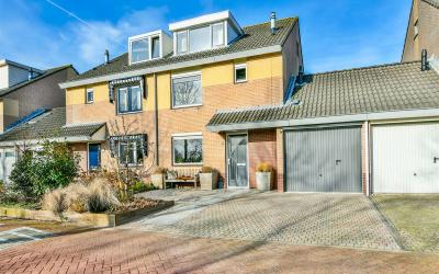 Dragsholm 5