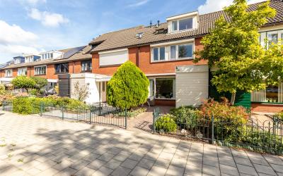 Sparresholm 119