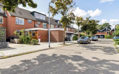 Sparresholm 96