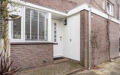 Birkholm 132