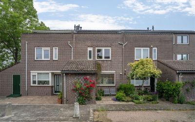 Birkholm 144