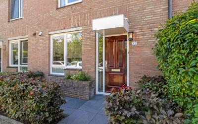 Grote Belt 32