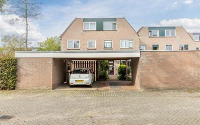 Grote Belt 144