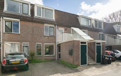 Grote Belt 314
