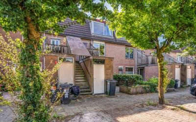 Grote Belt 324-A