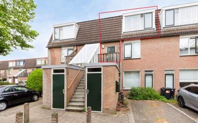 Grote Belt 368-A