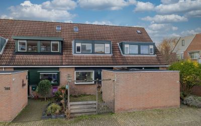 Grote Belt 197