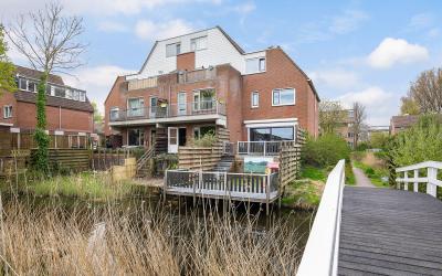 Grote Belt 233