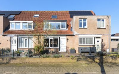 Gudumholm 53
