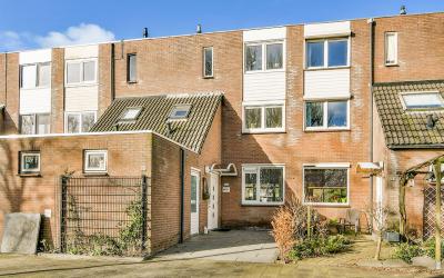 Sonderholm 95