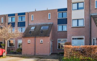 Sonderholm 6