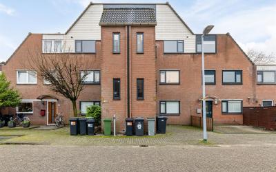 Hanstholm 26