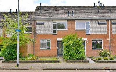 Oostzee 12