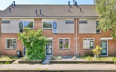 Oostzee 14