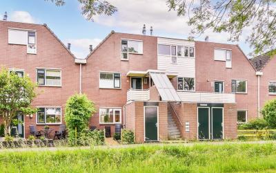 Oksholm 221