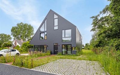 IJweg 1192-B