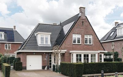 IJweg 1193
