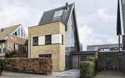 Lakenhallen 16
