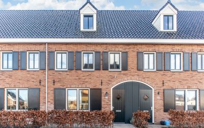 Laan van Zu. 71
