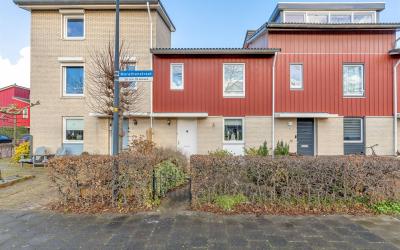 Marathonstr. 33