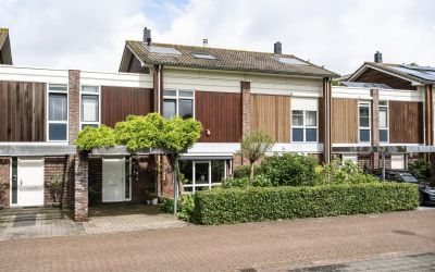 Kees Verkerkstraat 50