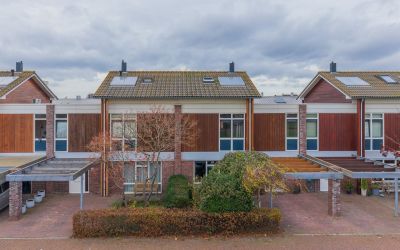 Kees Verkerkstraat 60