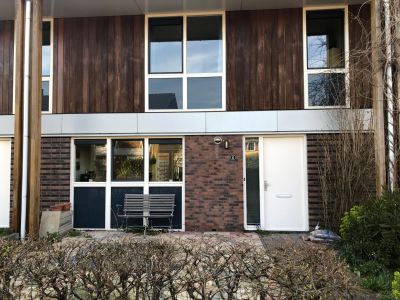 Ard Schenkstraat 6