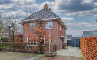 Andelhof 2