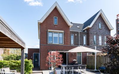 Verbeekstra. 3