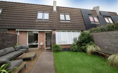 Tolheksbos 138