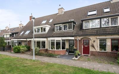 Tolheksbos 39