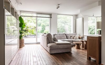 Wilbrinkbos 53