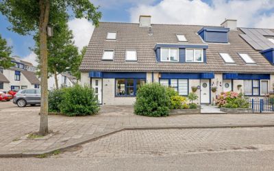 Scholtensbos 2