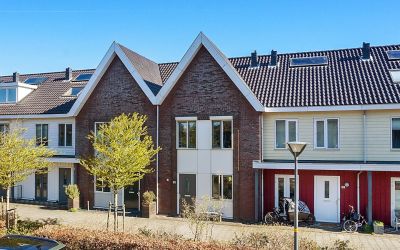 Colijnstraat 16