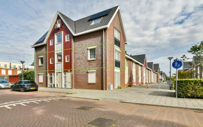 Colijnstraat 2-A