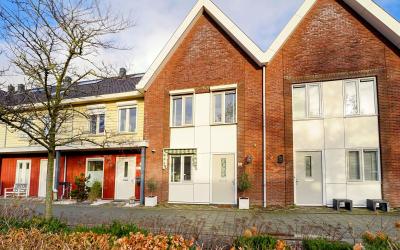Colijnstraat 24