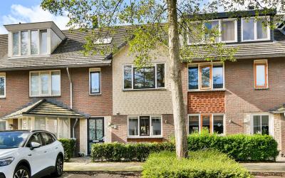 Colijnstraat 29