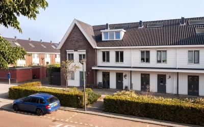 Colijnstraat 8