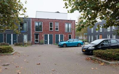Splinterstraat 16