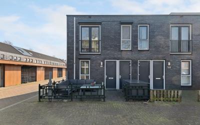 Splinterstr. 20