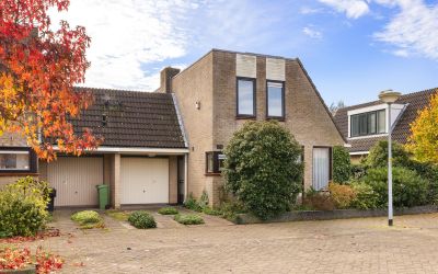 Liesbos 130