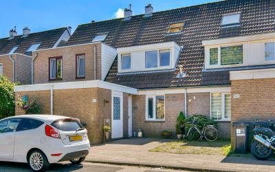 Liesbos 160