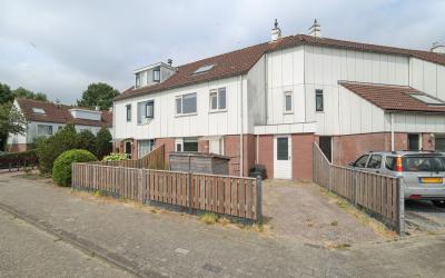 Puttersbos 60