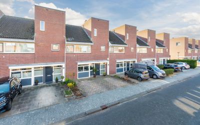 Duinbeek 72