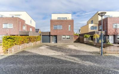 Duinbeek 85