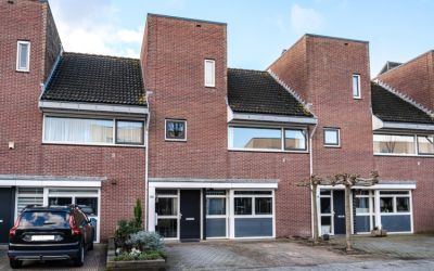Duinbeek 96