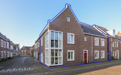 Westerschelde 12