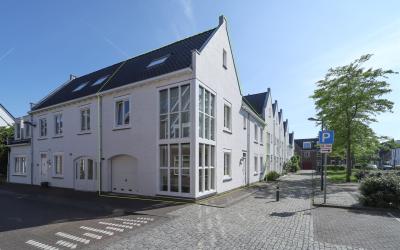 Landlust 11